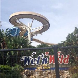 Meet your Posher, Marvella